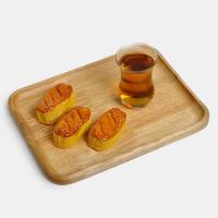 شیرینی زبان