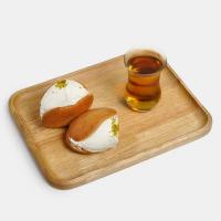 شیرینی کتابی