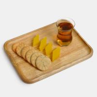 کلوچه مسقطی