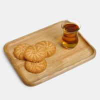 کلوچه کنجدی