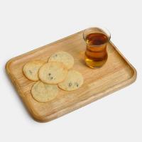 کلوچه کشمشی