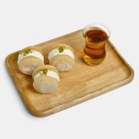 شیرینی لطیفه