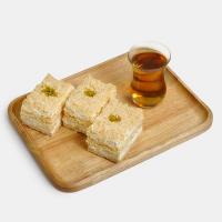 شیرینی ناپلئونی