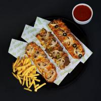 کمبو کلاسیک