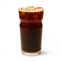 آیس امریکانو