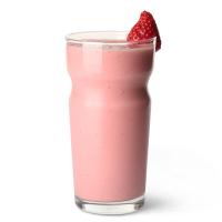 اسموتی استوایی