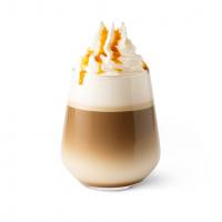 کارامل ماکیاتو