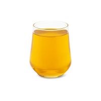 دمنوش لمون گرس