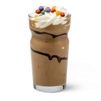 میلک شیک اسمارتیز