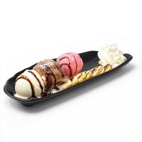 بستنی مخصوص