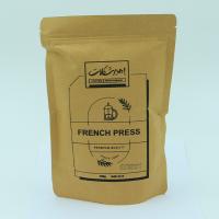 پودر قهوه فرنچ پرس 250 گرمی