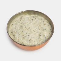 ماست و دلال