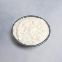 بورانی بادمجان