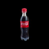 نوشابه بطری