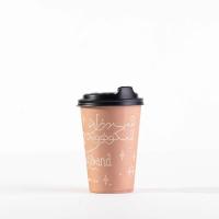 لته با شیر بادام