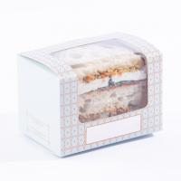 کلاب ساندویچ توفو و تپناد