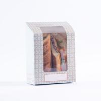 ساندویچ مرغ تند