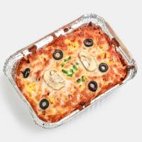 سیب زمینی ویژه