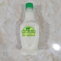 دوغ بطری کوزه ای سنتی