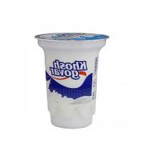 دوغ لیوانی خوشگوار