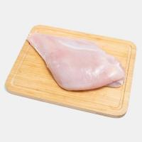 سینه بوقلمون ۵۰۰ گرم - گوشت و مرغ و ماهی صدف