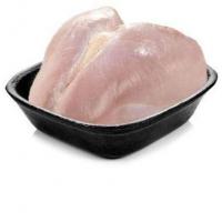 سینه بوقلمون 1 کیلوگرم - گوشت و مرغ و ماهی صدف