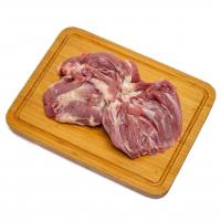 ران بوقلمون بدون استخوان 1 کیلوگرم - گوشت و مرغ و ماهی صدف