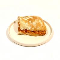 ساندویچ املت