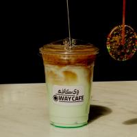 آیس لته مینتا