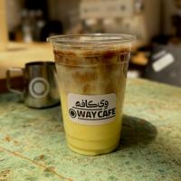 آیس بمبئی لته