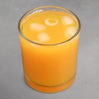 آیس تی انبه رژیمی