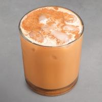 آیس کرک کرانچی