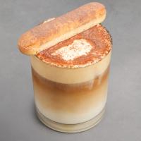 آیس لته تیرامیسو