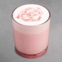 پینکی چاکلت