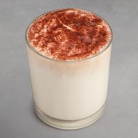 فراپه توت فرنگی