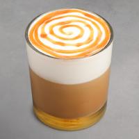 کارامل ماکیاتو