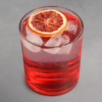 لیموناد توت فرنگی