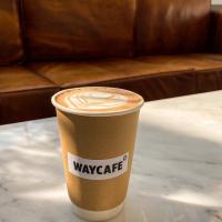 اسپانیش لته