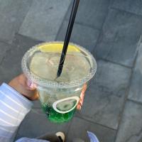 ماکتیل چِرچیل