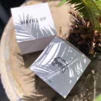 دانه قهوه وِیکاپ