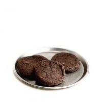 کوکی شکلاتی