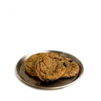 کوکی کره بادام زمینی