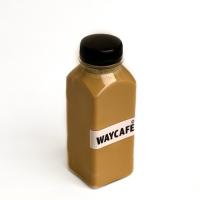 آیس کارامل ماکیاتو