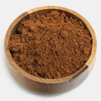 قهوه ترک 250 گرم