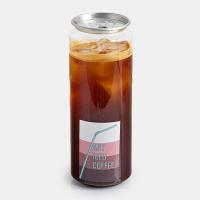 آیس امریکانو فاین روبوستا