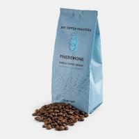 دان قهوه 100 درصد عربیکا