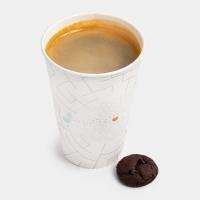 آمریکانو فاین روبوستا 