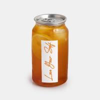 آمریکانو پرتقالی