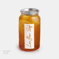 آمریکانو لیمویی