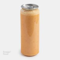 اسموتی پروتئینی